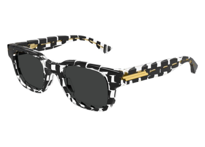 BOTTEGA VENETA BV1411S 004 49